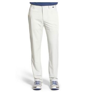 Travis Matthews Hough Golf Pants NWT